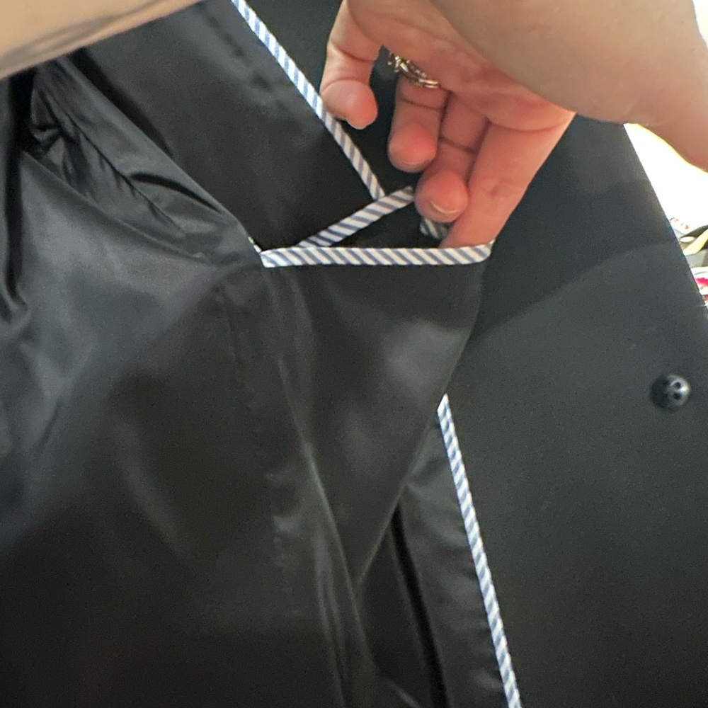 Jcrew Blazer - image 5